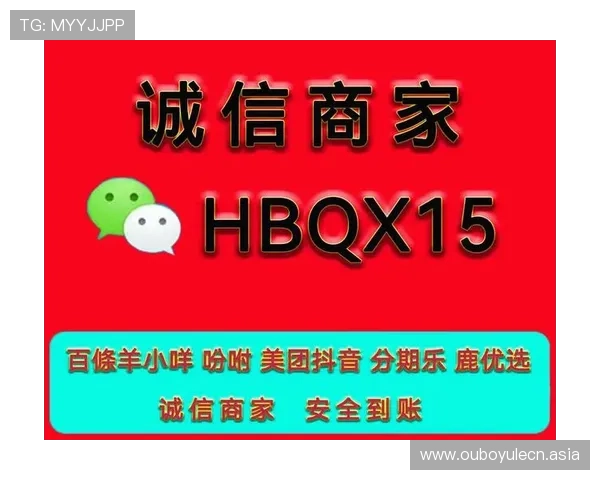 亚星娱乐备用平台有哪些支持多种支付方式和快速提现的安全平台推荐 亚星娱乐备用平台有哪些支持多种支付方式和快速提现的安全平台推荐