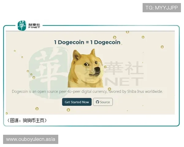 欧陆娱乐官网专业客服全天在线,快速解决玩家在游戏中遇到的各种问题与疑问 欧陆娱乐官网专业客服全天在线,快速解决玩家在游戏中遇到的各种问题与疑问