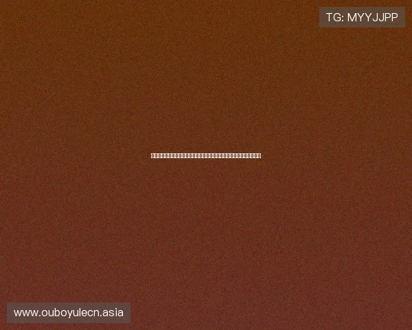 世界杯韩国对阵捷克媒体预测分析：专家看好哪支球队晋级关键因素揭秘