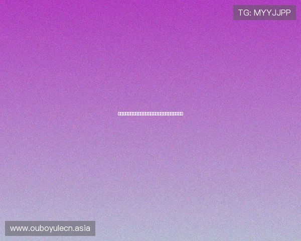 约旦对阿尔及利亚体彩规则详细解读及世界杯赛事投注指南 约旦对阿尔及利亚体彩规则详细解读及世界杯赛事投注指南