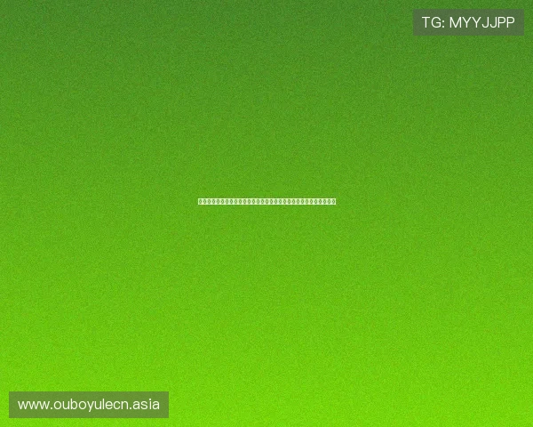 品游娱乐助手帮助用户轻松获取世界杯比赛直播、赛程安排与精彩集锦 品游娱乐助手帮助用户轻松获取世界杯比赛直播、赛程安排与精彩集锦