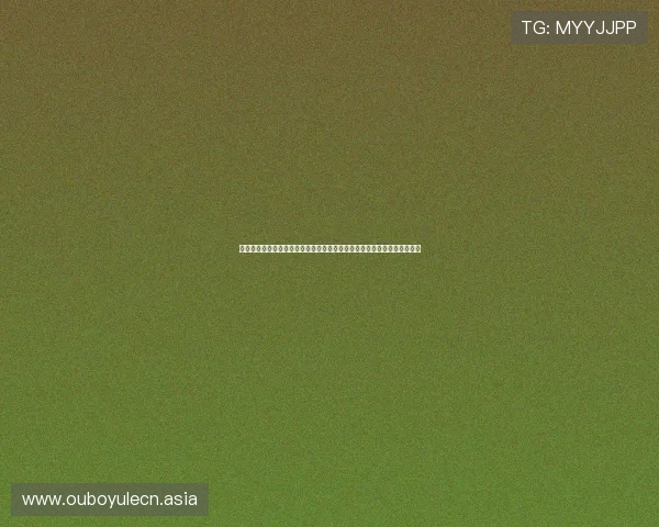 新百盛赌场在线娱乐网址为足球迷打造最全面的世界杯赛程与比分实时更新 新百盛赌场在线娱乐网址为足球迷打造最全面的世界杯赛程与比分实时更新