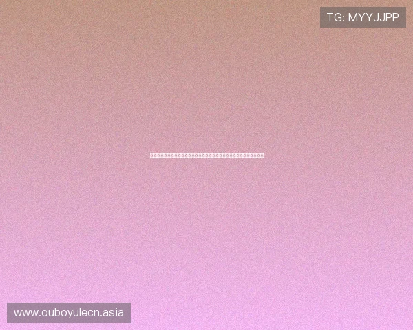 娱乐崭新时代:体育娱乐融合推动世界杯成为全球体育文化交流的重要平台 娱乐崭新时代:体育娱乐融合推动世界杯成为全球体育文化交流的重要平台