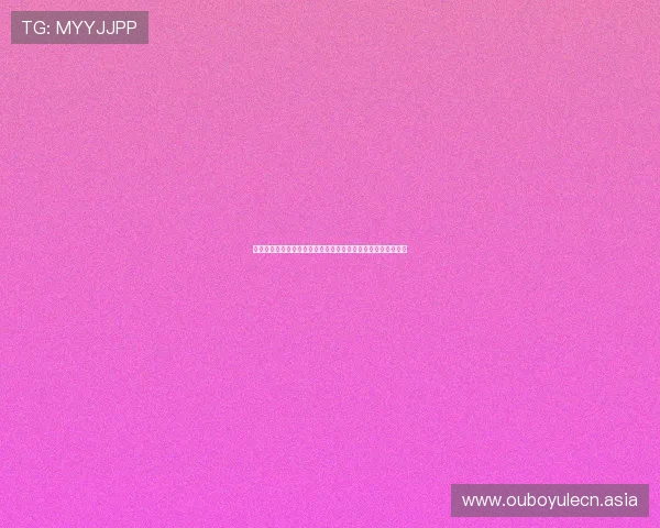 亚搏全站娱乐汇聚全球足球专家解读世界杯战术策略与比赛亮点 亚搏全站娱乐汇聚全球足球专家解读世界杯战术策略与比赛亮点