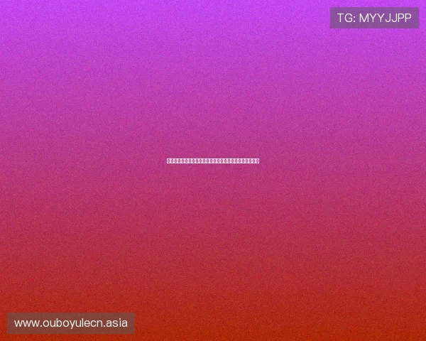 利博娱乐城世界杯球队分析:强队弱队实力对比与晋级前景 利博娱乐城世界杯球队分析:强队弱队实力对比与晋级前景