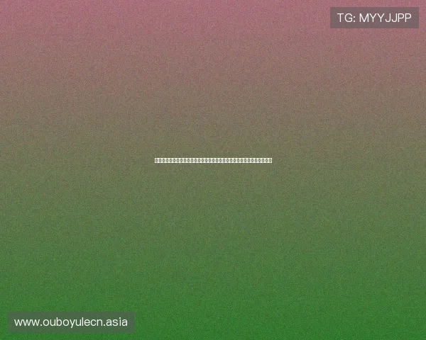 欧博亚星数据修改常见问题与解决方案帮助玩家快速排除数据调整中的困扰 欧博亚星数据修改常见问题与解决方案帮助玩家快速排除数据调整中的困扰