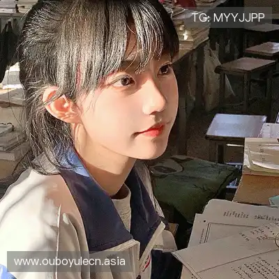 韶翊